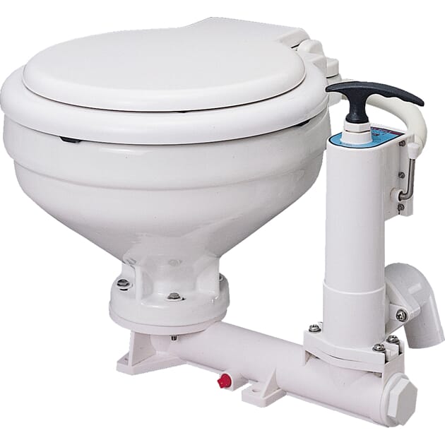 1006602 1006601_XXL.jpg