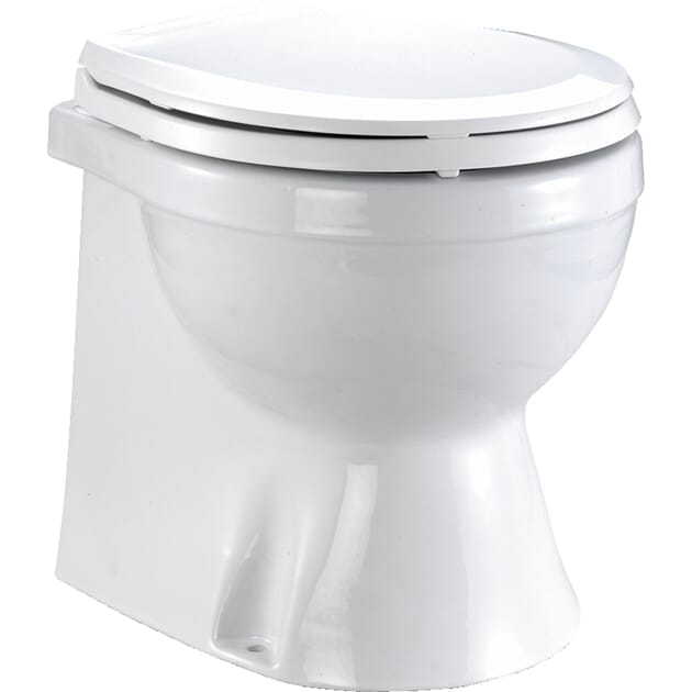 1006615 1006615_XXL_1.jpg