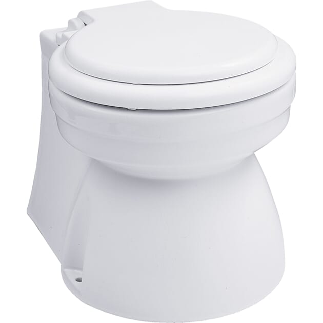 1006617 1006615_1_XXL.jpg