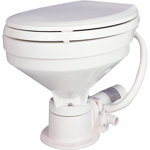 1006625 1006612_1_XXL.jpg