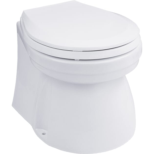 1006627 H1006615_1_XL.jpg