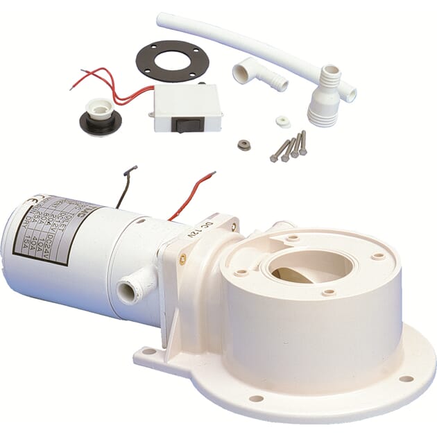 1006634 1006632_XXL.jpg