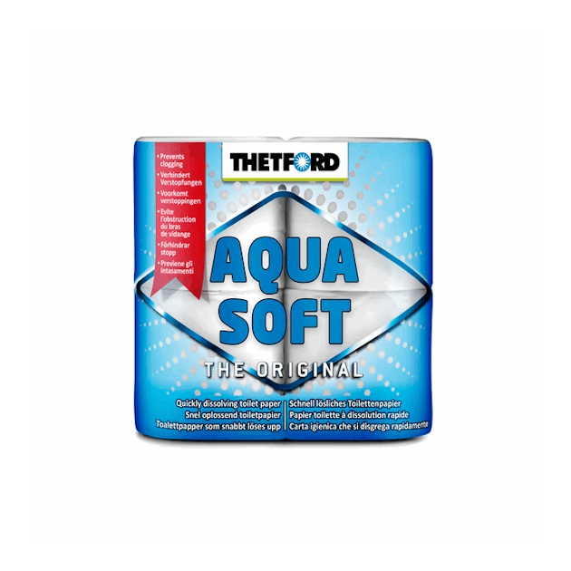 1006655 1006655 Thetford Aqua Soft toalettpapir 4-pk.png