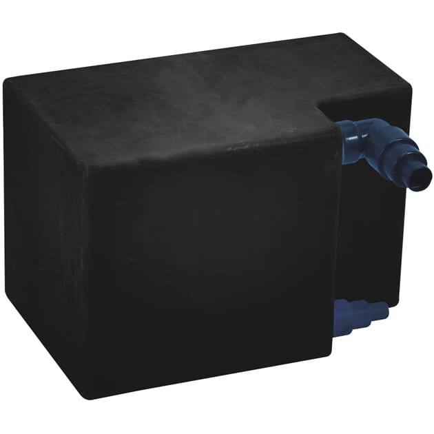 1034092 1034092_XXL.jpg