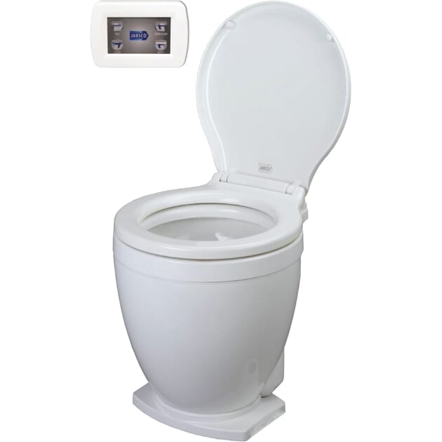 1060192 1060191_XXL_1.jpg