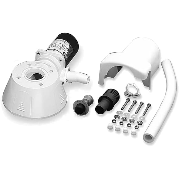 1060294 1060294_XXL.jpg