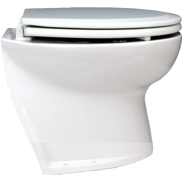 1060542 1060542_XXL.jpg