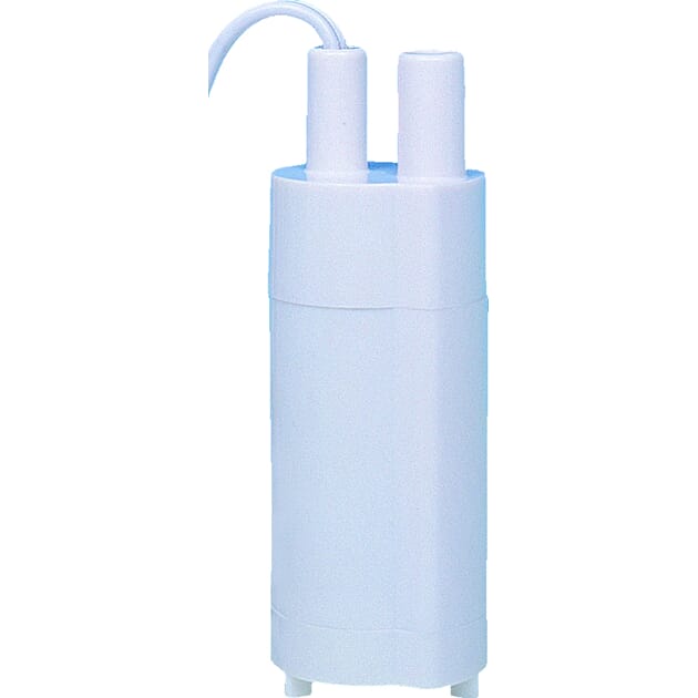 1004310 1004310_XXL.jpg