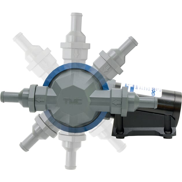 1006231_Rel 1006231_1_XXL.jpg