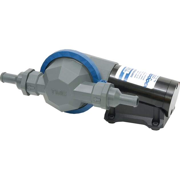 1006231 1006231_XXL_1.jpg