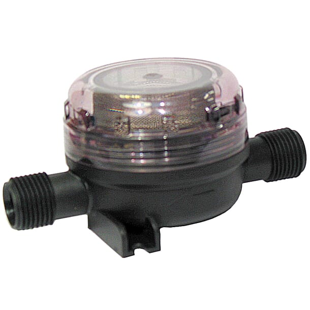 1060524_Rel 1060511_1_XXL.jpg