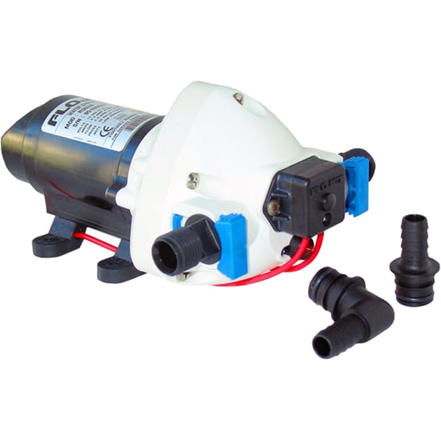 1066012 1066012_XXL.jpg