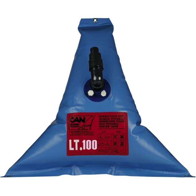 1004130 1004126_1_XXL.jpg