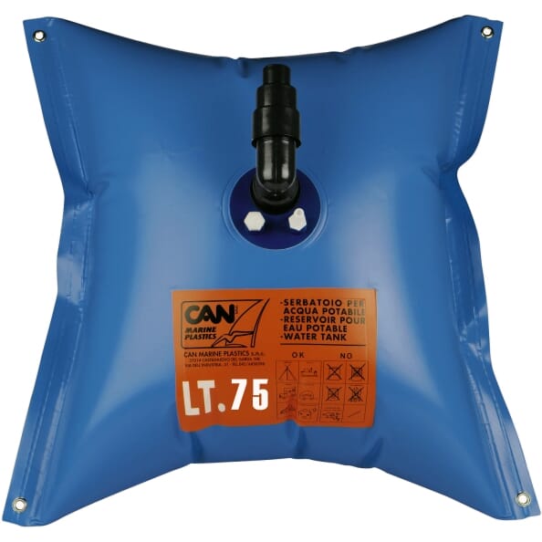 1004132 1004126_XXL.jpg