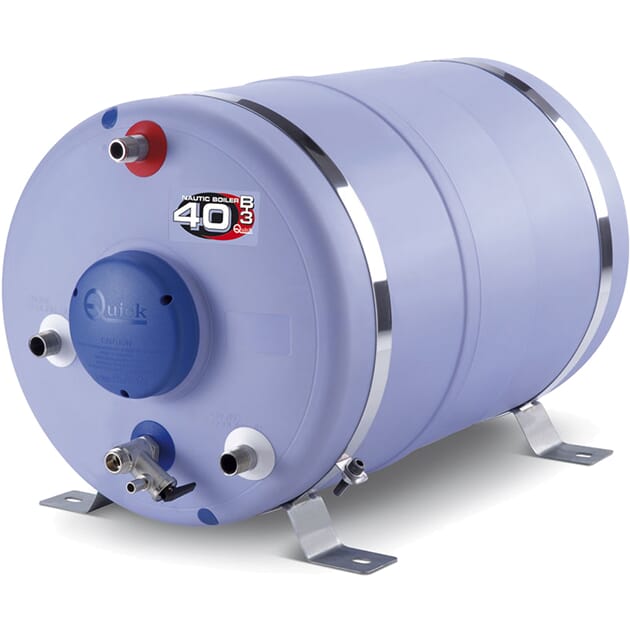 1046035 1046030 Quick Nautic Boiler B3 varmtvannsbereder.jpg