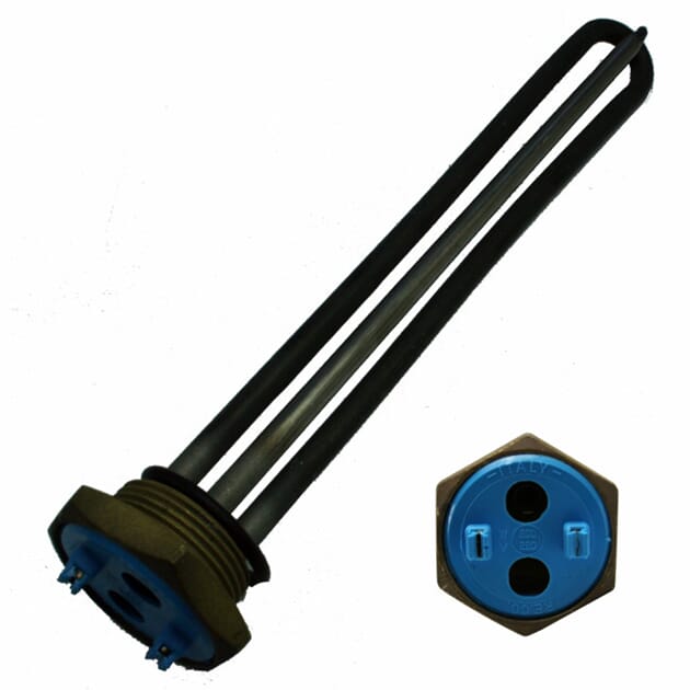 1033320-1 1033320-1_XL.jpg