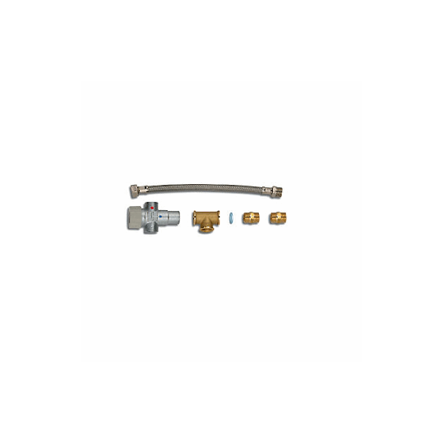1046043 1046043 Quick Blandeventilsett til varmtvannsberedere.png