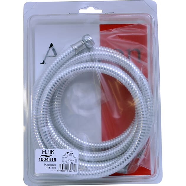 1004416 1004416_XXL.jpg