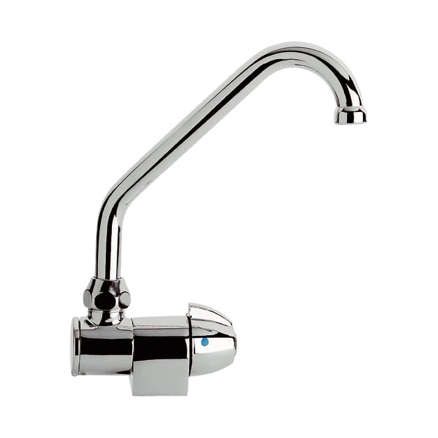 1004421 1004421_XXL_1.jpg