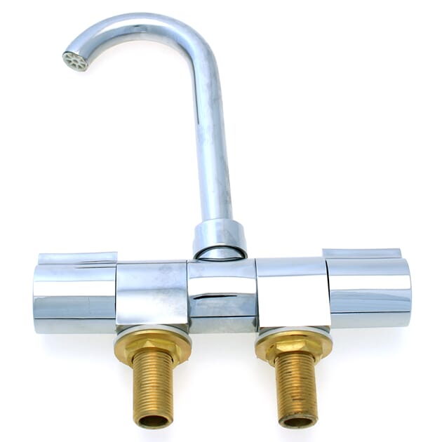 1004422 1004422_XXL.jpg