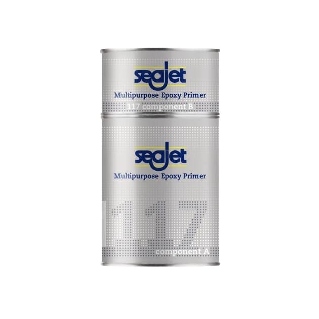1092004 jet_0,75_L_117_2-pack_CGv1.jpg