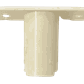 1022411_Rel 0006665_holder-nedfellbar-til-aregaffel-nylon.png