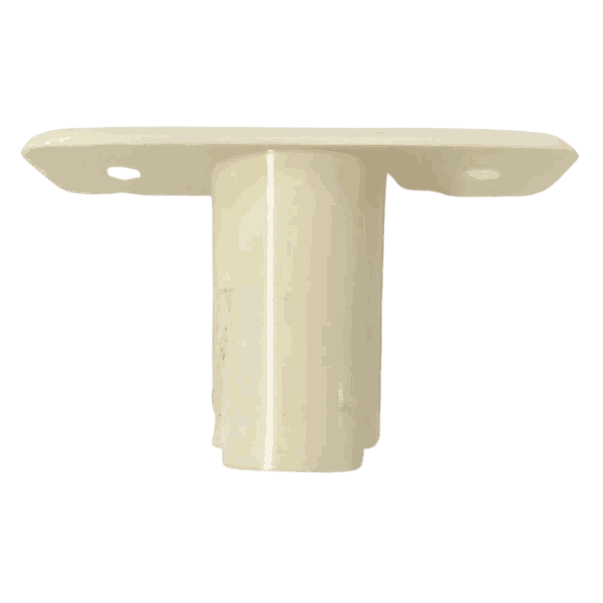 1022411_Rel 0006665_holder-nedfellbar-til-aregaffel-nylon.png