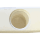 1022411_Rel 0006666_holder-nedfellbar-til-aregaffel-nylon.png