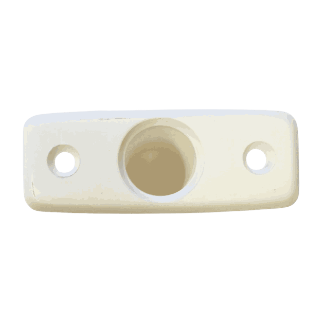 1022411_Rel 0006666_holder-nedfellbar-til-aregaffel-nylon.png