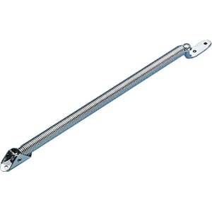 Lukefjær 260 mm