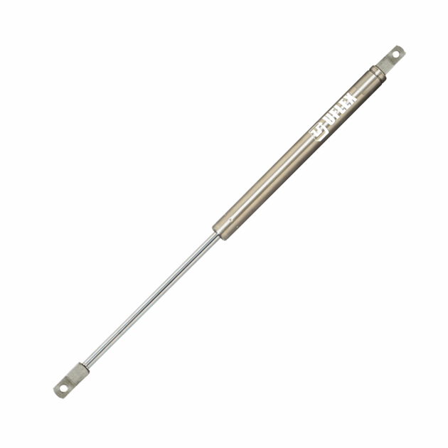 1015599 1015596 Ultraflex Gassdemper syrefast.png