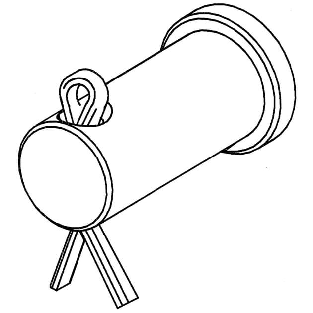 2600021_Rel H2600002_1_XL.jpg