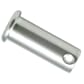 2600045 H2600002_XL.jpg