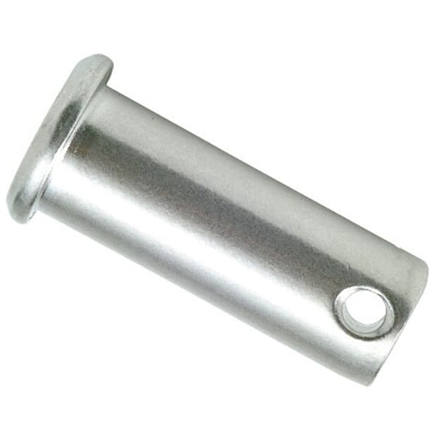 2600045 H2600002_XL.jpg