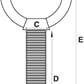 1017317_Rel H1017314_1_XL.jpg