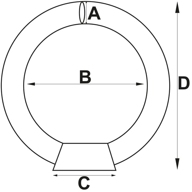 1017388_Rel H1017386_2_XL.jpg