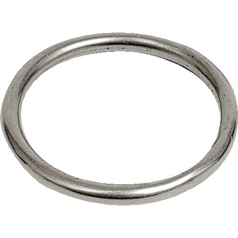 1029228 H1029222_XL.jpg