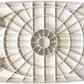 1044379_Rel 1044379_3_XL_Underside.jpg