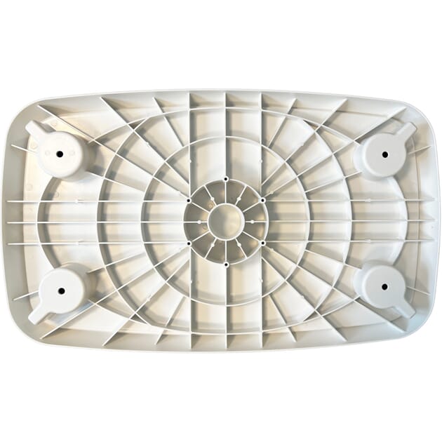 1044379_Rel 1044379_3_XL_Underside.jpg
