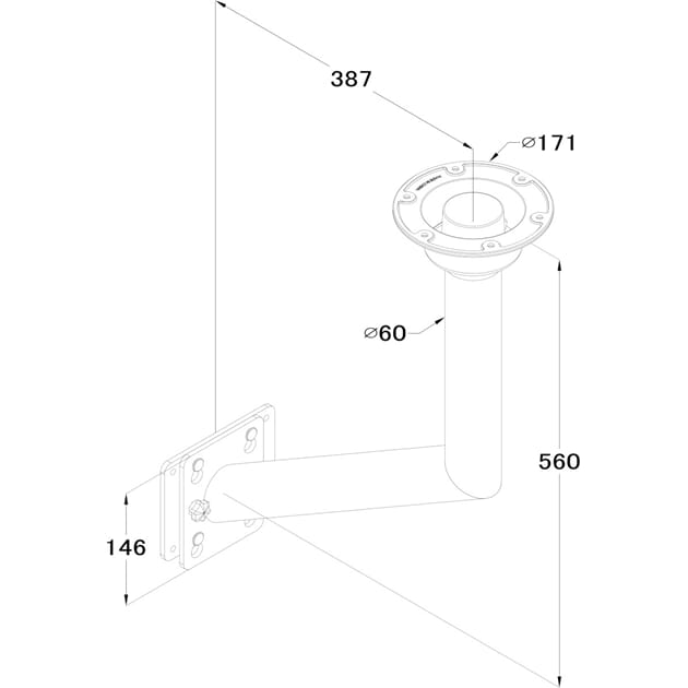 1044353_Rel 1044353_2_XL.jpg