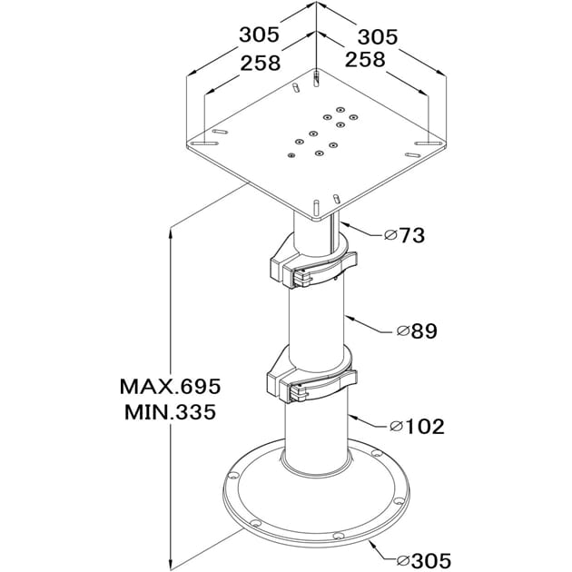 1044365_Rel 1044365_3_XL.jpg