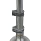 1044365 1044365_XL.jpg