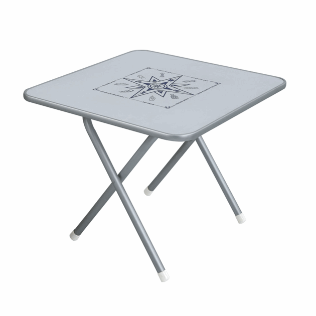 1038969 1038969 Sammenleggbart bord 60x60 cm.png