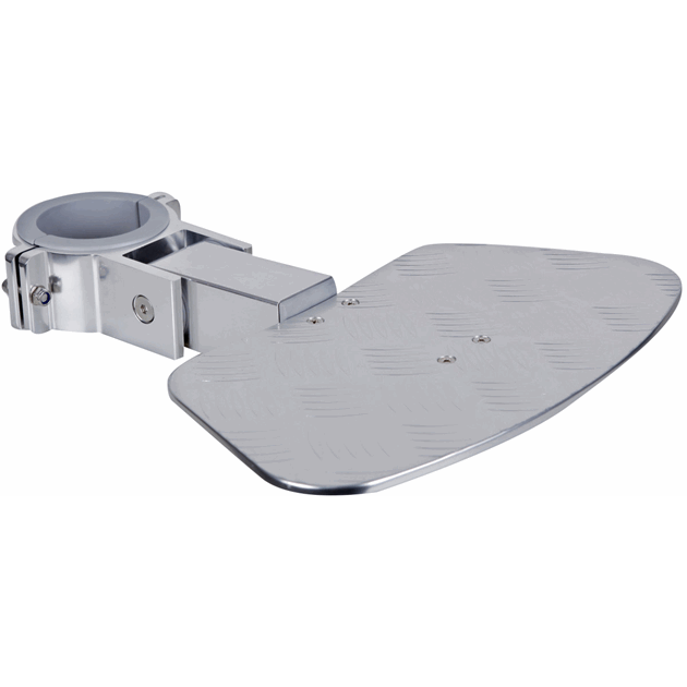 1044308 1044308 Fothviler oppfellbar aluminium.png