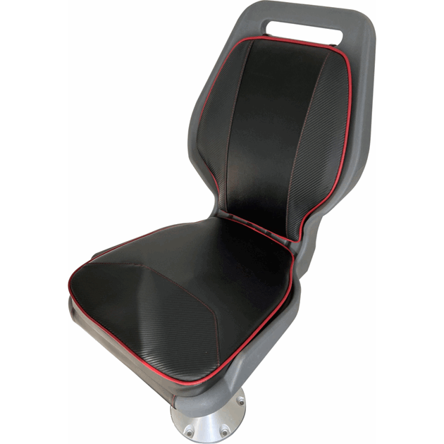 1044351 1044351 Båtstol SE46L rotasjonsstøpt grå ABS plast med pute.png