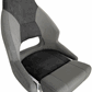 1044358 1044358 1 Båtstol RM52 Flip Up Markilux Soft karbongrå.png