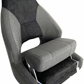 1044358_Rel 1044358 2 Båtstol RM52 Flip Up Markilux Soft karbongrå.png