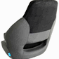 1044358_Rel 1044358 3 Båtstol RM52 Flip Up Markilux Soft karbongrå.png