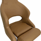1044362 1044362 1 Båtstol H52 Flip Up brun.png