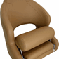 1044362_Rel 1044362 2 Båtstol H52 Flip Up brun.png